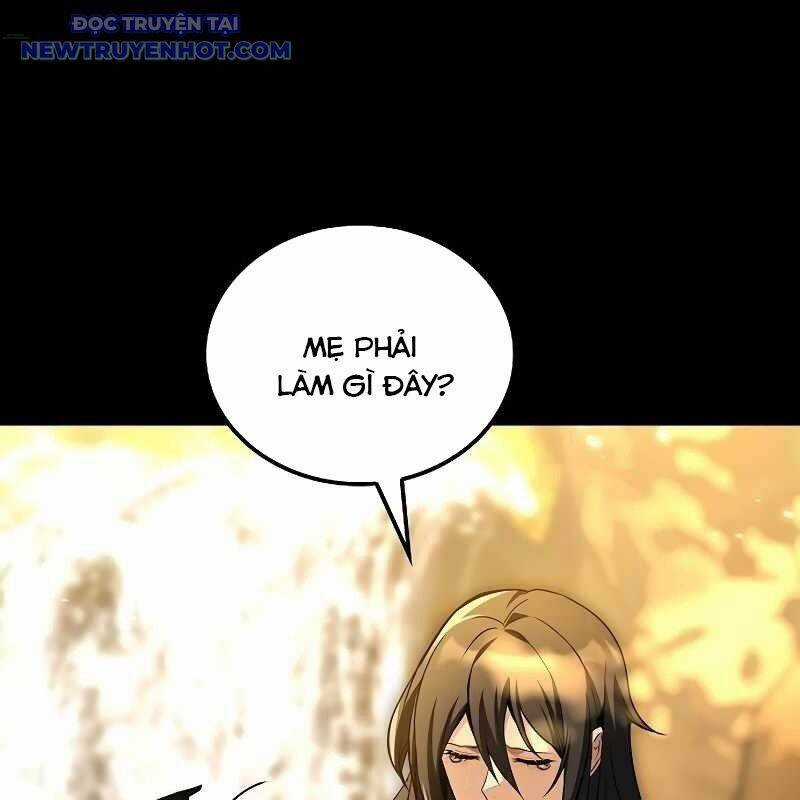 Đại Pháp Sư Mở Nhà Hàng Chương 66 trang 134