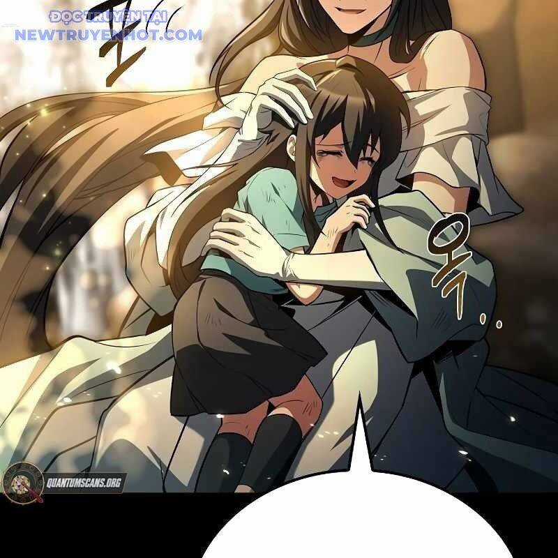 Đại Pháp Sư Mở Nhà Hàng Chương 66 trang 135