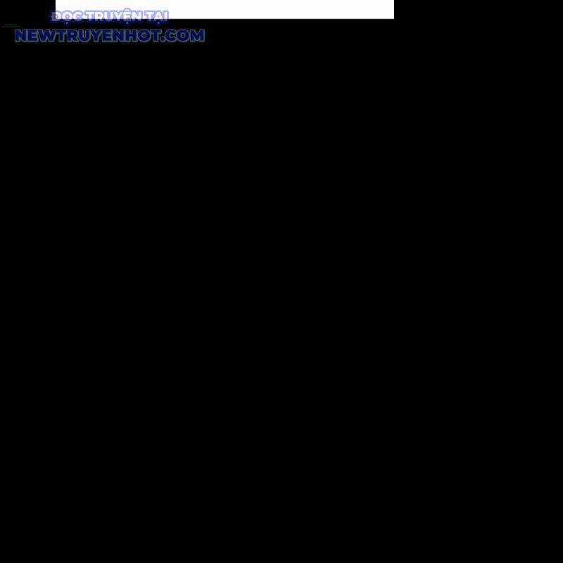 Đại Pháp Sư Mở Nhà Hàng Chương 66 trang 137