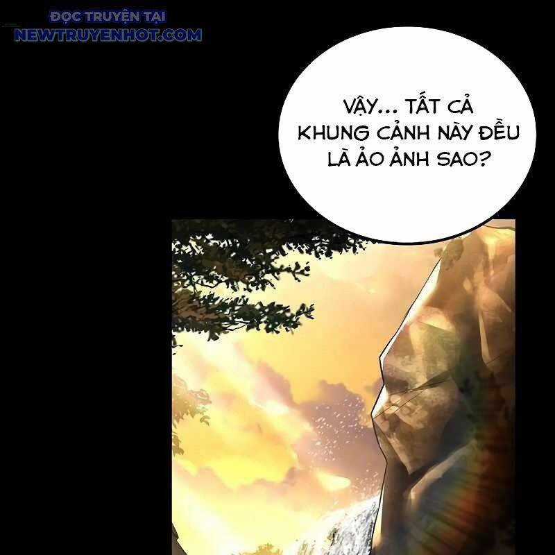 Đại Pháp Sư Mở Nhà Hàng Chương 66 trang 138