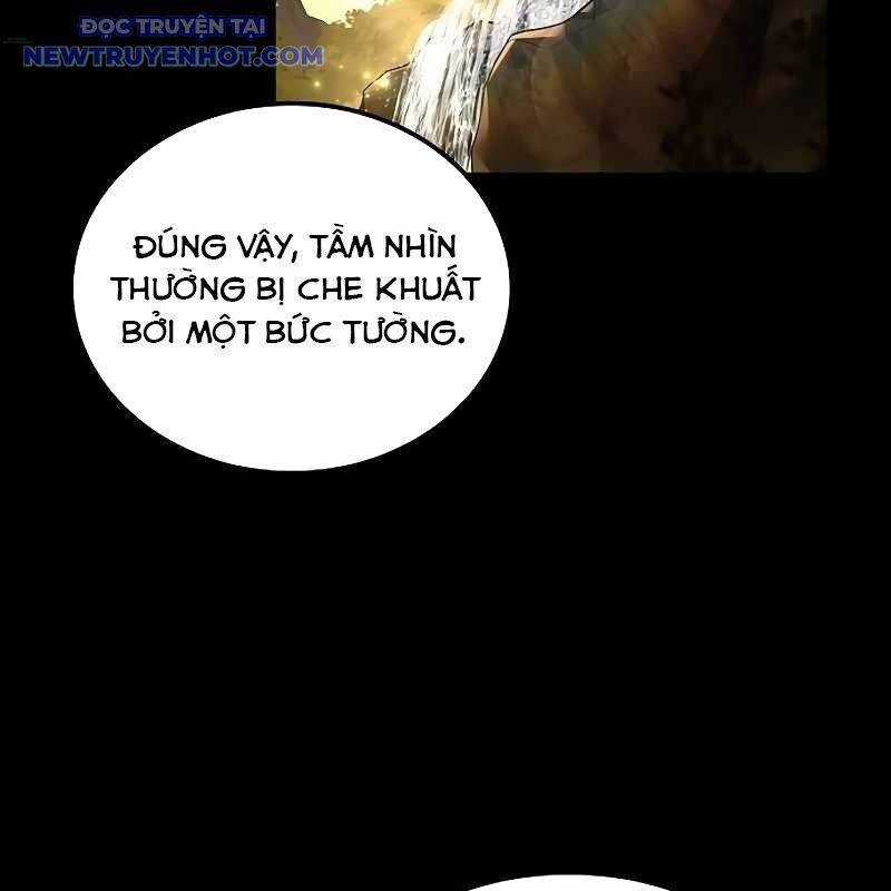 Đại Pháp Sư Mở Nhà Hàng Chương 66 trang 139