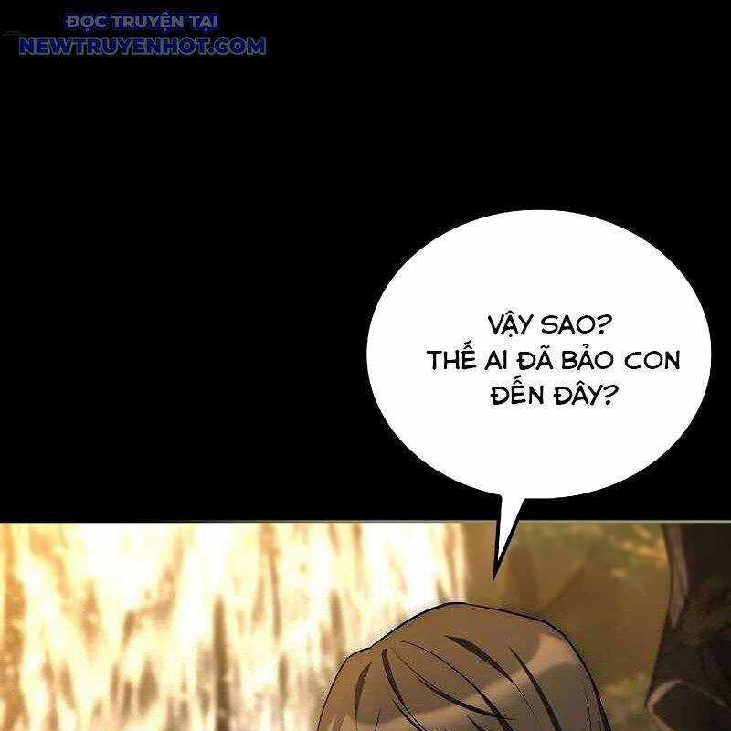 Đại Pháp Sư Mở Nhà Hàng Chương 66 trang 142