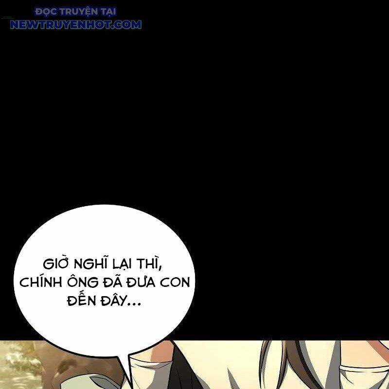 Đại Pháp Sư Mở Nhà Hàng Chương 66 trang 144