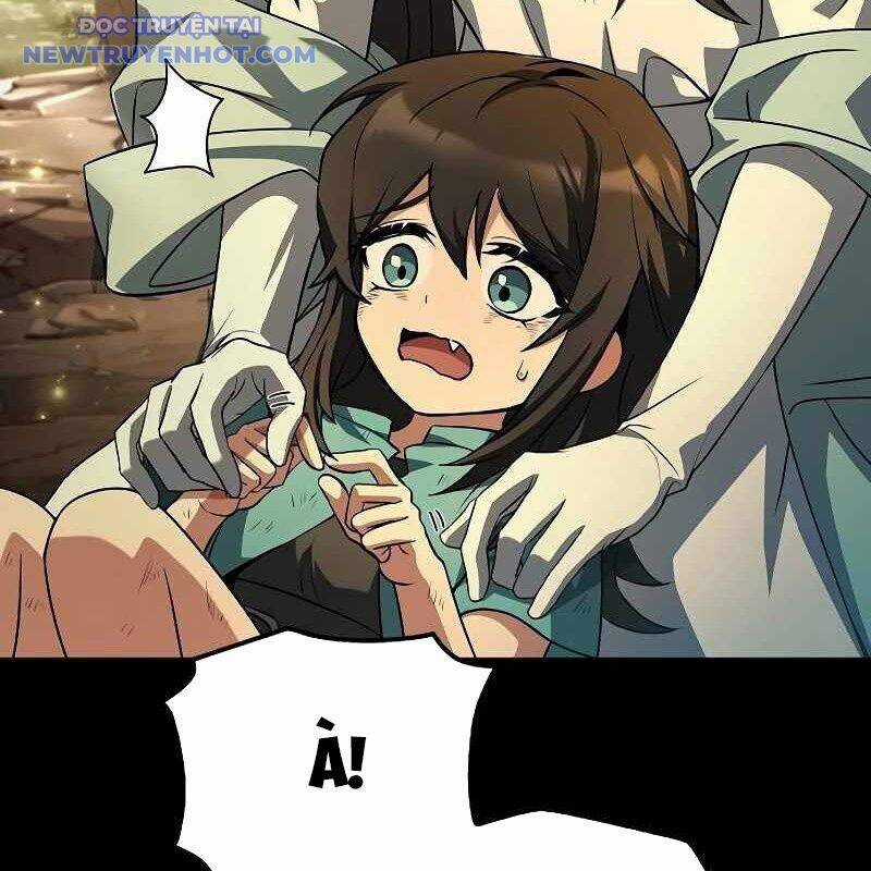 Đại Pháp Sư Mở Nhà Hàng Chương 66 trang 145