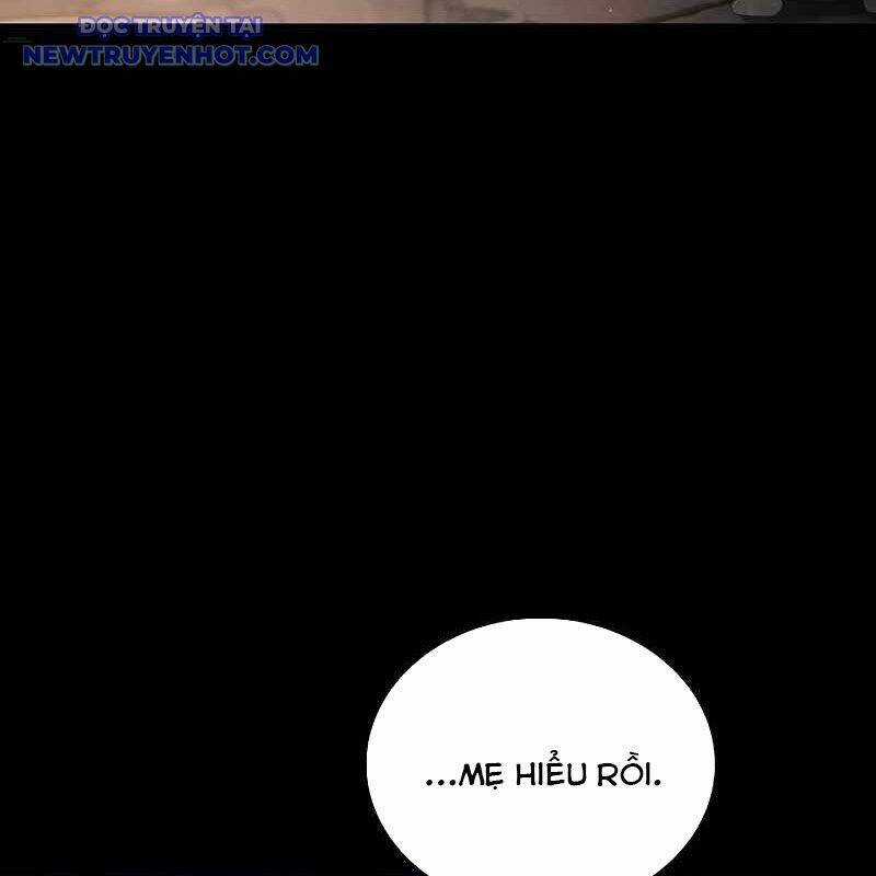 Đại Pháp Sư Mở Nhà Hàng Chương 66 trang 148