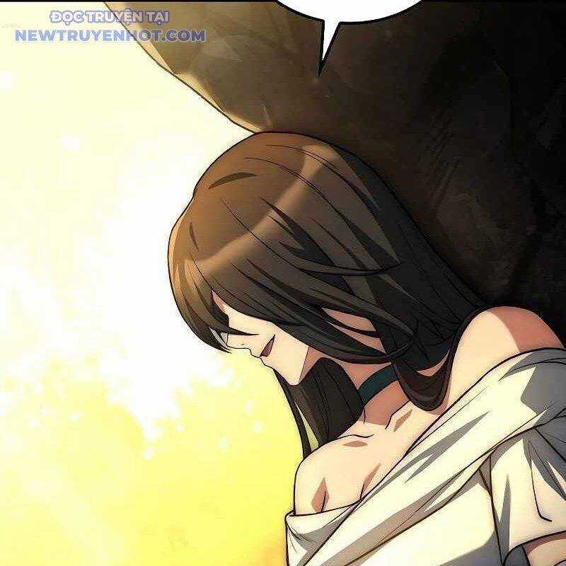 Đại Pháp Sư Mở Nhà Hàng Chương 66 trang 149