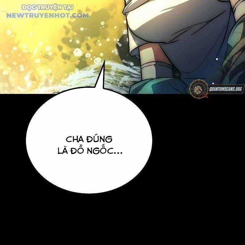 Đại Pháp Sư Mở Nhà Hàng Chương 66 trang 150