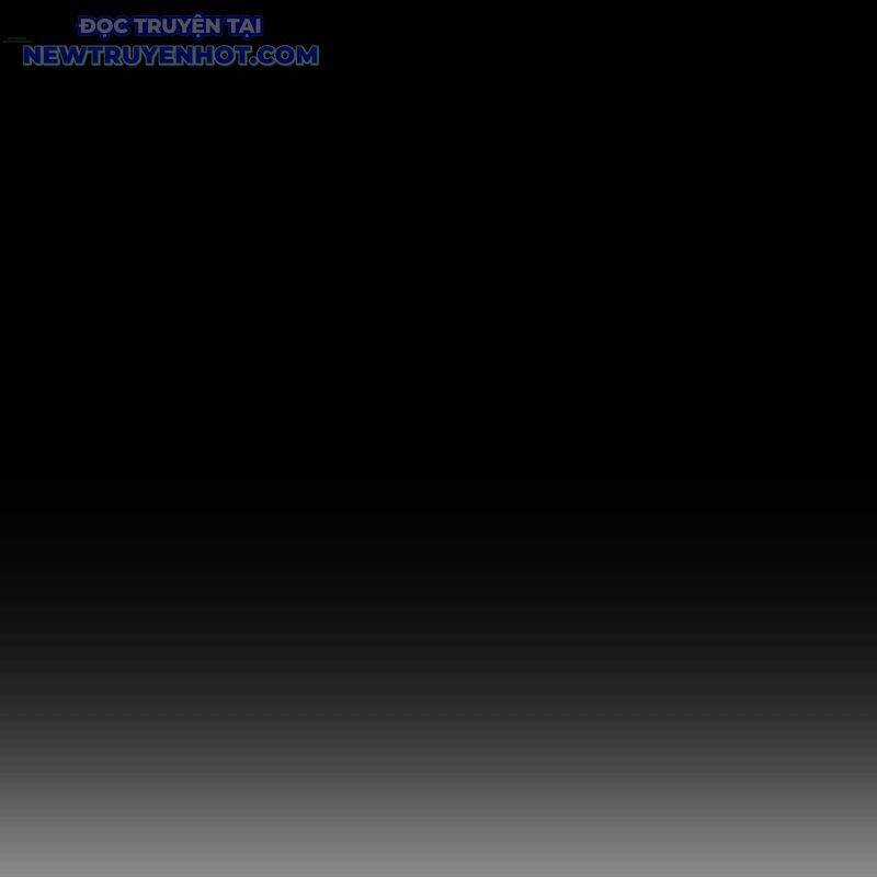 Đại Pháp Sư Mở Nhà Hàng Chương 66 trang 151