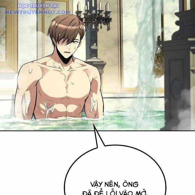 Đại Pháp Sư Mở Nhà Hàng Chương 66 trang 153