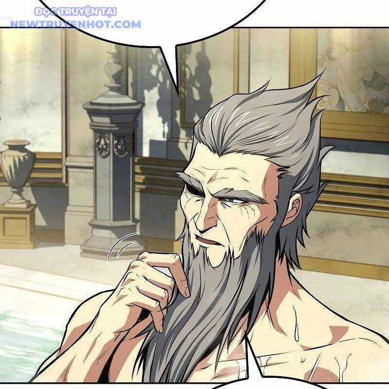 Đại Pháp Sư Mở Nhà Hàng Chương 66 trang 155