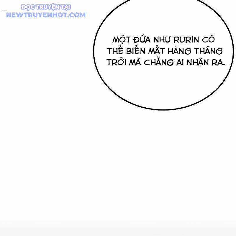 Đại Pháp Sư Mở Nhà Hàng Chương 66 trang 156