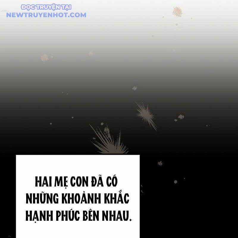 Đại Pháp Sư Mở Nhà Hàng Chương 66 trang 157