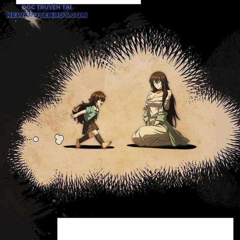 Đại Pháp Sư Mở Nhà Hàng Chương 66 trang 158