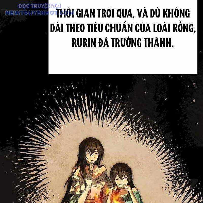 Đại Pháp Sư Mở Nhà Hàng Chương 66 trang 159