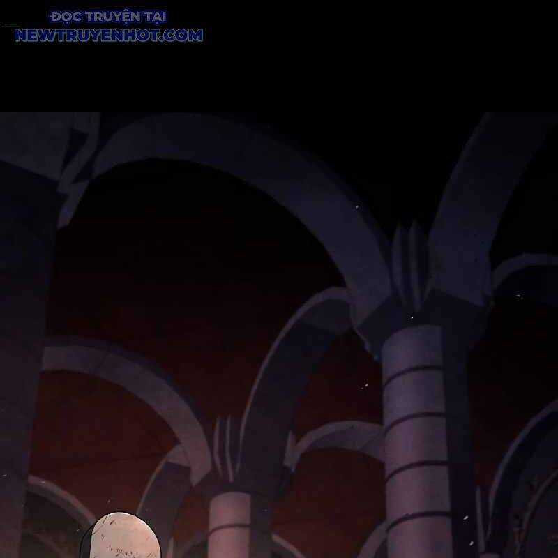 Đại Pháp Sư Mở Nhà Hàng Chương 66 trang 16