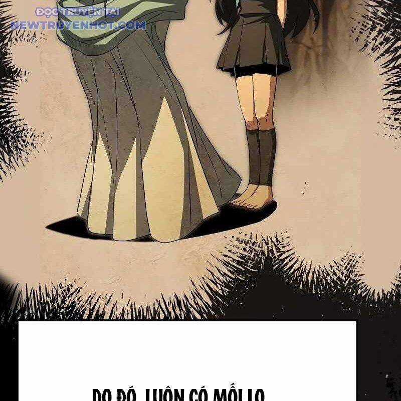 Đại Pháp Sư Mở Nhà Hàng Chương 66 trang 162