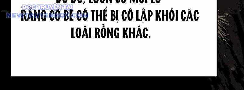 Đại Pháp Sư Mở Nhà Hàng Chương 66 trang 163