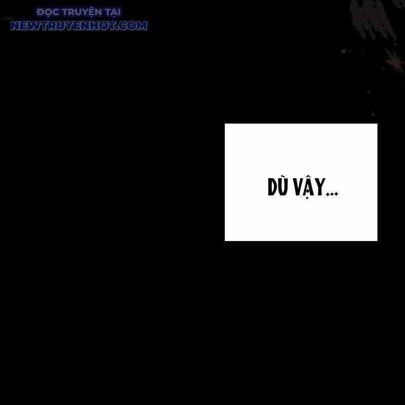 Đại Pháp Sư Mở Nhà Hàng Chương 66 trang 164