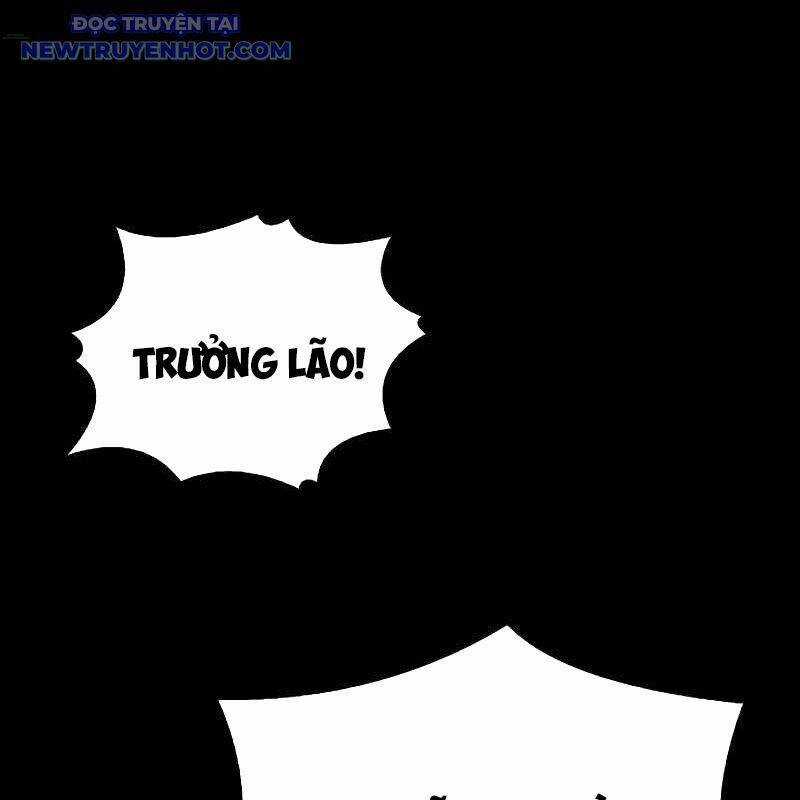 Đại Pháp Sư Mở Nhà Hàng Chương 66 trang 165