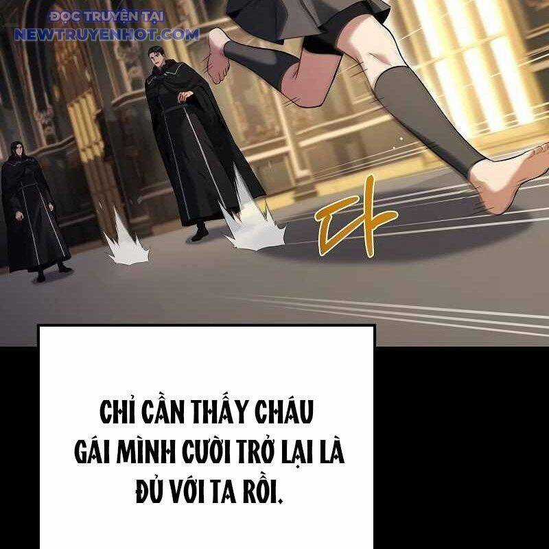 Đại Pháp Sư Mở Nhà Hàng Chương 66 trang 167