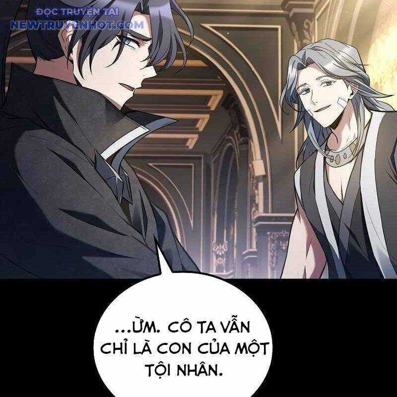 Đại Pháp Sư Mở Nhà Hàng Chương 66 trang 169