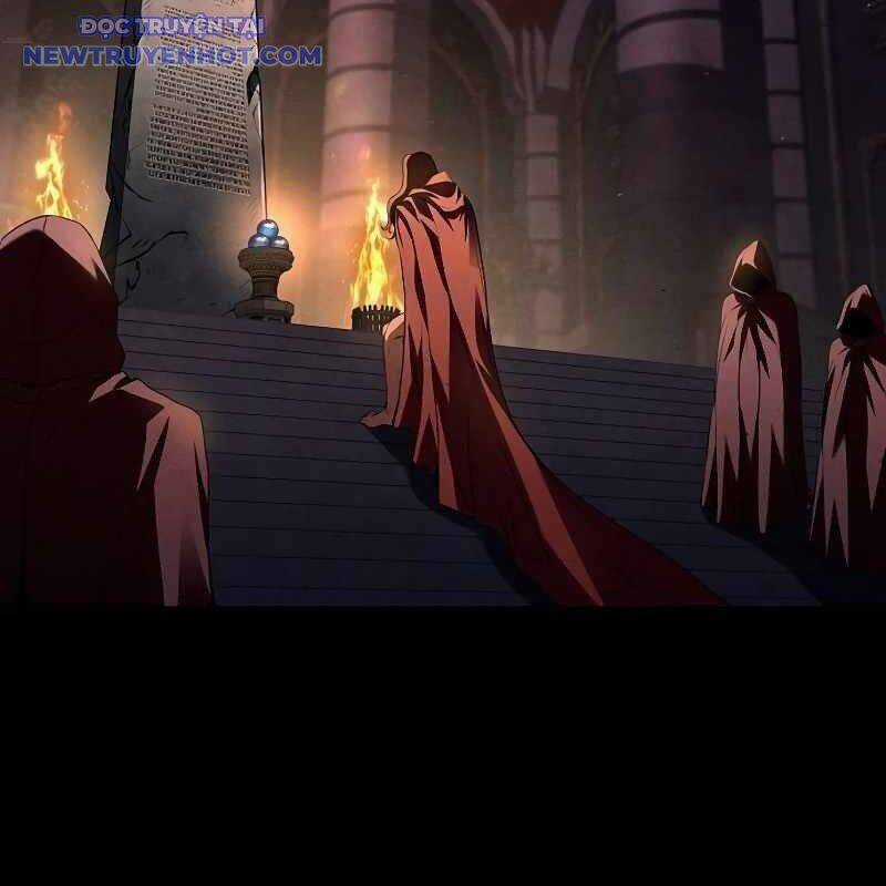 Đại Pháp Sư Mở Nhà Hàng Chương 66 trang 17