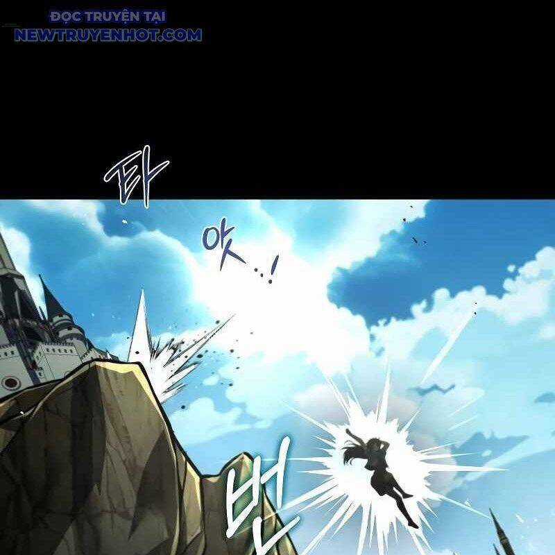 Đại Pháp Sư Mở Nhà Hàng Chương 66 trang 171