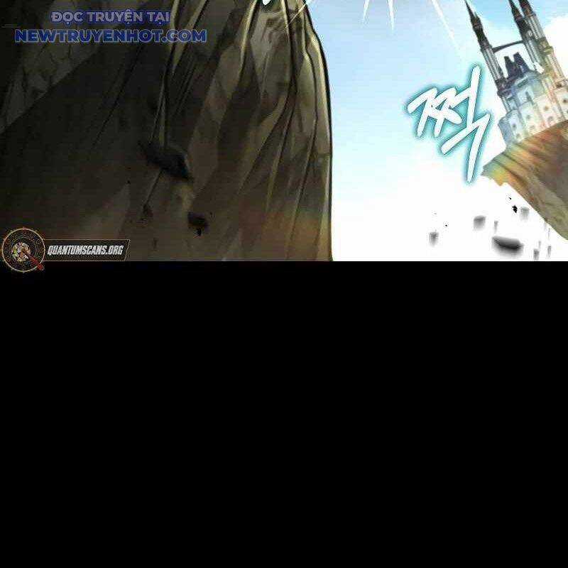 Đại Pháp Sư Mở Nhà Hàng Chương 66 trang 172