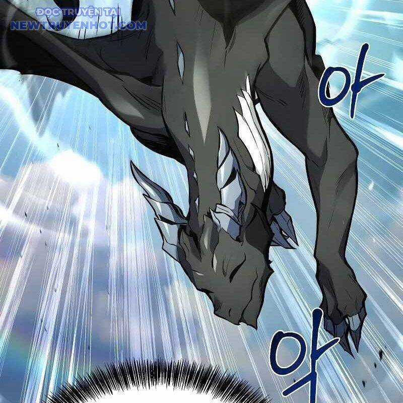 Đại Pháp Sư Mở Nhà Hàng Chương 66 trang 174