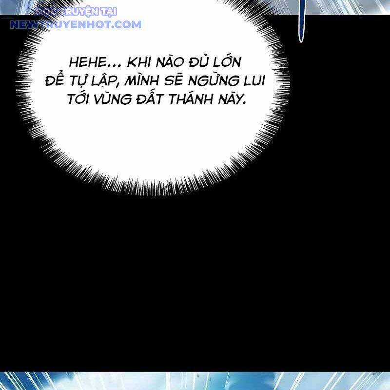 Đại Pháp Sư Mở Nhà Hàng Chương 66 trang 175