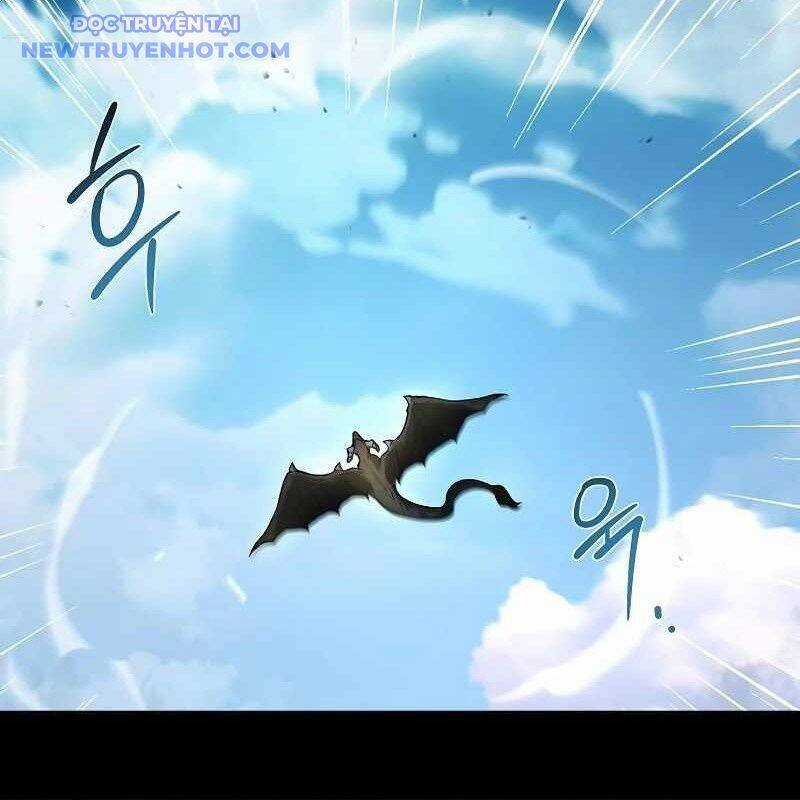 Đại Pháp Sư Mở Nhà Hàng Chương 66 trang 176