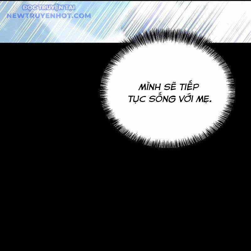 Đại Pháp Sư Mở Nhà Hàng Chương 66 trang 177