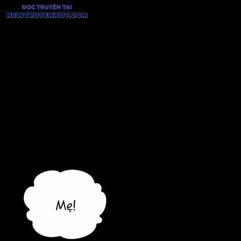 Đại Pháp Sư Mở Nhà Hàng Chương 66 trang 178