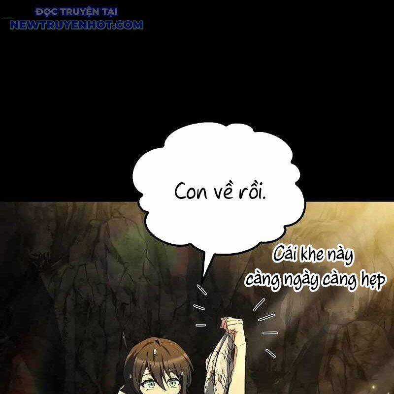 Đại Pháp Sư Mở Nhà Hàng Chương 66 trang 179