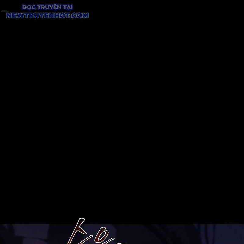 Đại Pháp Sư Mở Nhà Hàng Chương 66 trang 18