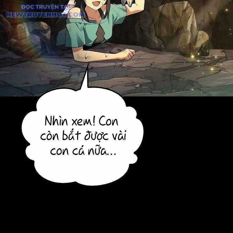 Đại Pháp Sư Mở Nhà Hàng Chương 66 trang 180