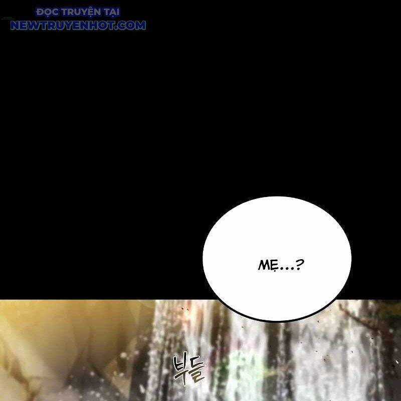 Đại Pháp Sư Mở Nhà Hàng Chương 66 trang 181