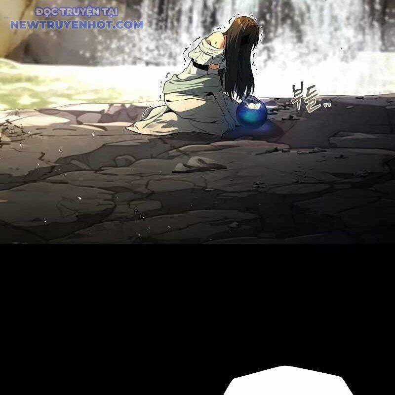 Đại Pháp Sư Mở Nhà Hàng Chương 66 trang 182