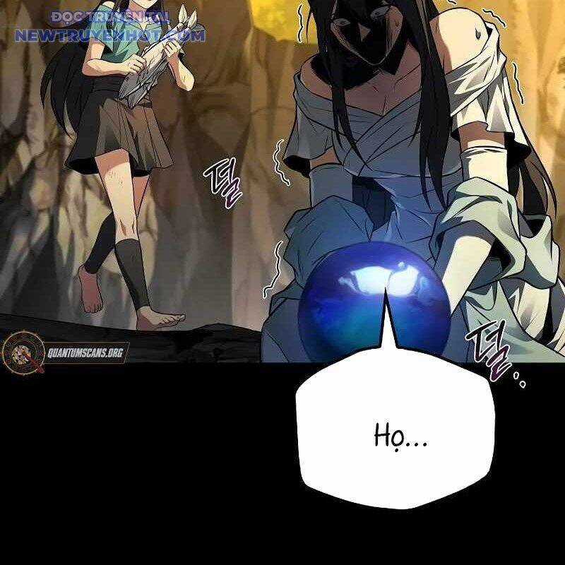 Đại Pháp Sư Mở Nhà Hàng Chương 66 trang 184