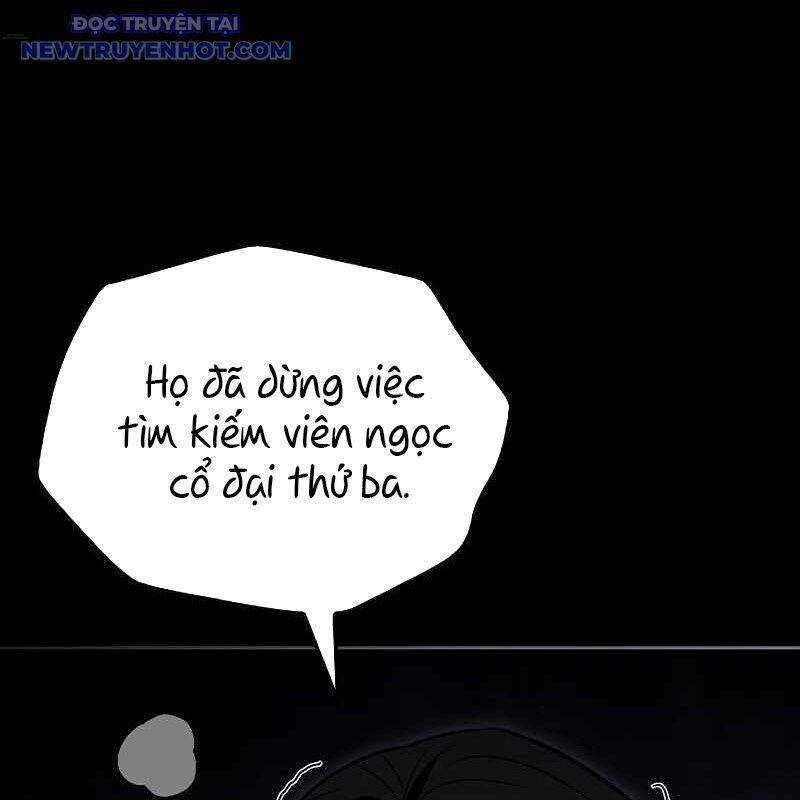 Đại Pháp Sư Mở Nhà Hàng Chương 66 trang 185