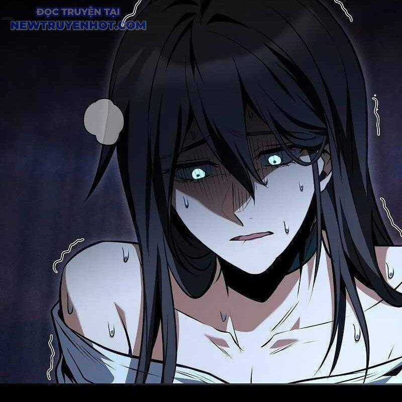 Đại Pháp Sư Mở Nhà Hàng Chương 66 trang 186