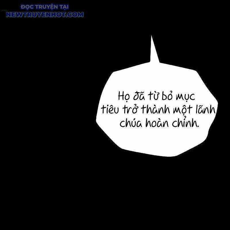 Đại Pháp Sư Mở Nhà Hàng Chương 66 trang 187