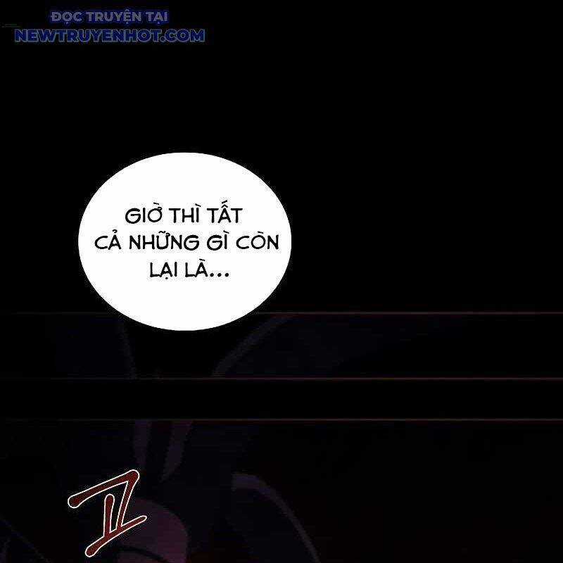 Đại Pháp Sư Mở Nhà Hàng Chương 66 trang 188