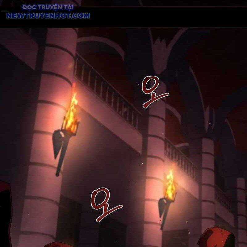 Đại Pháp Sư Mở Nhà Hàng Chương 66 trang 189