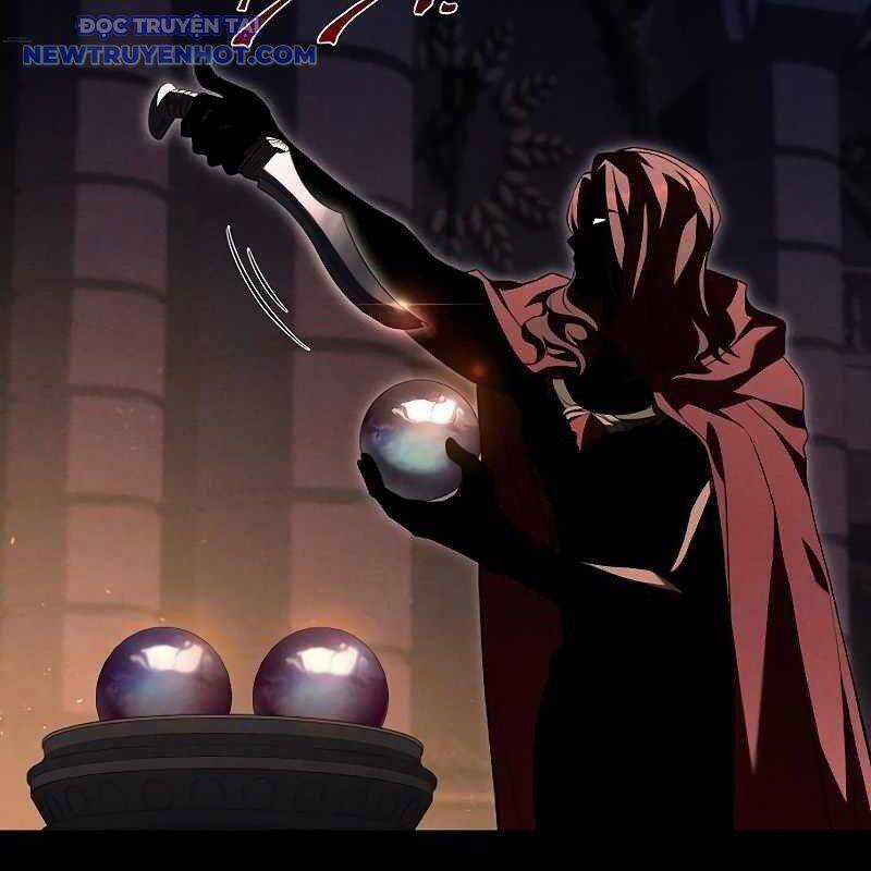 Đại Pháp Sư Mở Nhà Hàng Chương 66 trang 19