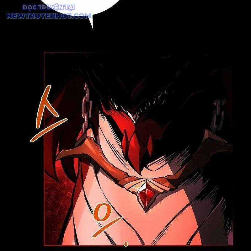 Đại Pháp Sư Mở Nhà Hàng Chương 66 trang 191