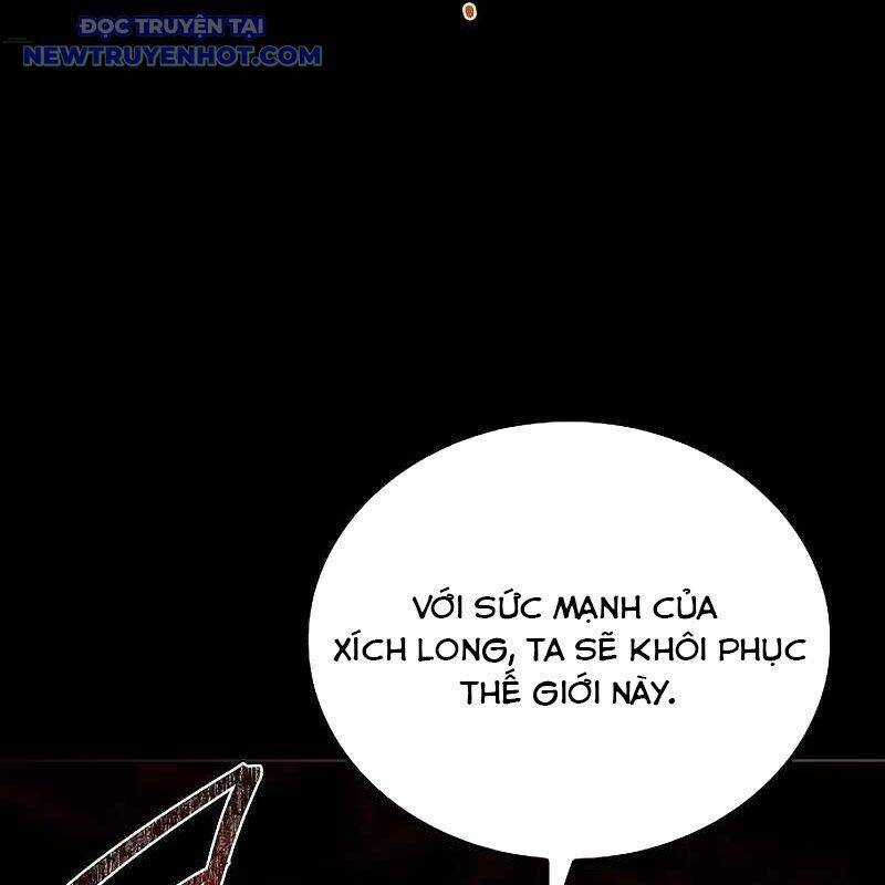 Đại Pháp Sư Mở Nhà Hàng Chương 66 trang 192