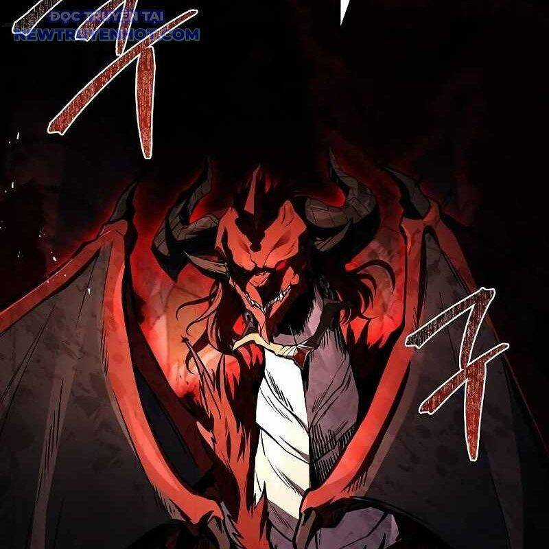 Đại Pháp Sư Mở Nhà Hàng Chương 66 trang 193