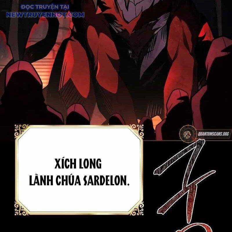 Đại Pháp Sư Mở Nhà Hàng Chương 66 trang 194