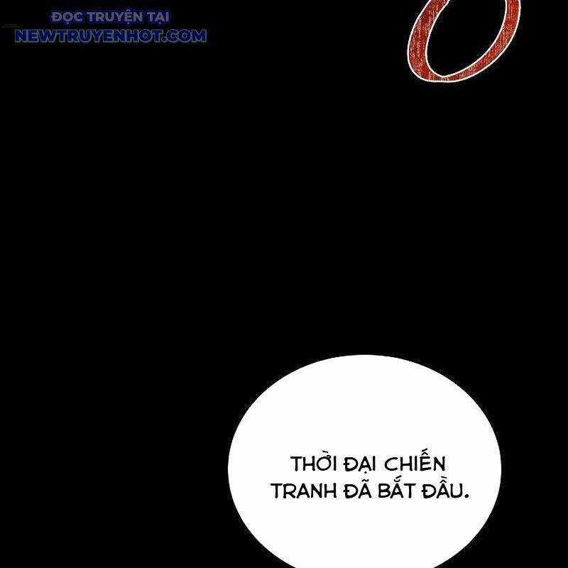 Đại Pháp Sư Mở Nhà Hàng Chương 66 trang 195